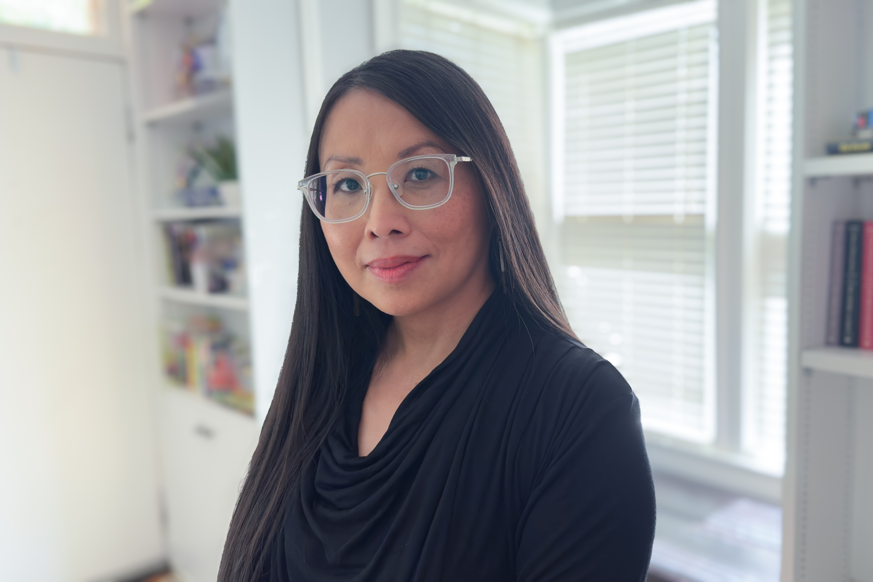 Mai Der Vang